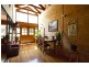 2136 Murphys Creek Road, Ballard QLD 4352