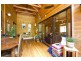 2136 Murphys Creek Road, Ballard QLD 4352