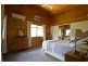 2136 Murphys Creek Road, Ballard QLD 4352