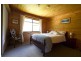2136 Murphys Creek Road, Ballard QLD 4352