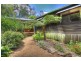 2136 Murphys Creek Road, Ballard QLD 4352