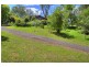 2136 Murphys Creek Road, Ballard QLD 4352