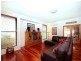 14B Herries Street, East Toowoomba QLD 4350