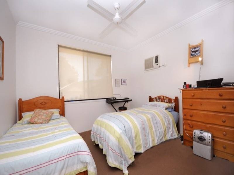 14B Herries Street, East Toowoomba QLD 4350