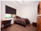 14B Herries Street, East Toowoomba QLD 4350