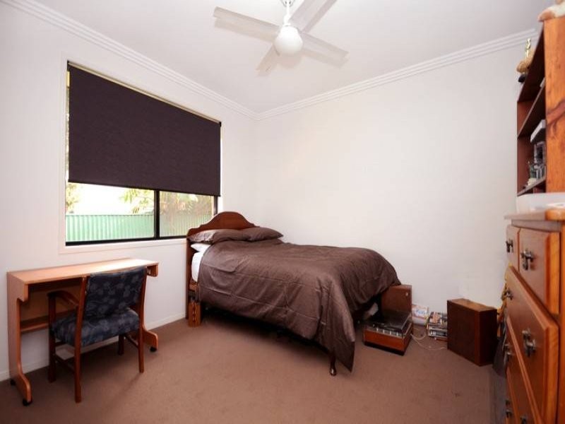 14B Herries Street, East Toowoomba QLD 4350