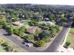 1 Golf Course Drive, Middle Ridge QLD 4350