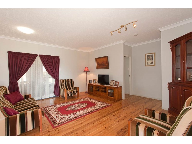 207 Kingsthorpe Silverleigh Road, Kingsthorpe QLD 4400