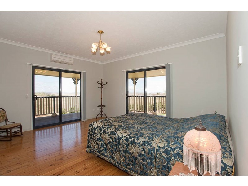 207 Kingsthorpe Silverleigh Road, Kingsthorpe QLD 4400