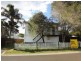 1 Jones Street, Harlaxton QLD 4350