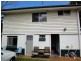 1 Jones Street, Harlaxton QLD 4350