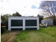 1 Jones Street, Harlaxton QLD 4350