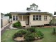 97A James Street, East Toowoomba QLD 4350
