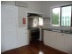 97A James Street, East Toowoomba QLD 4350