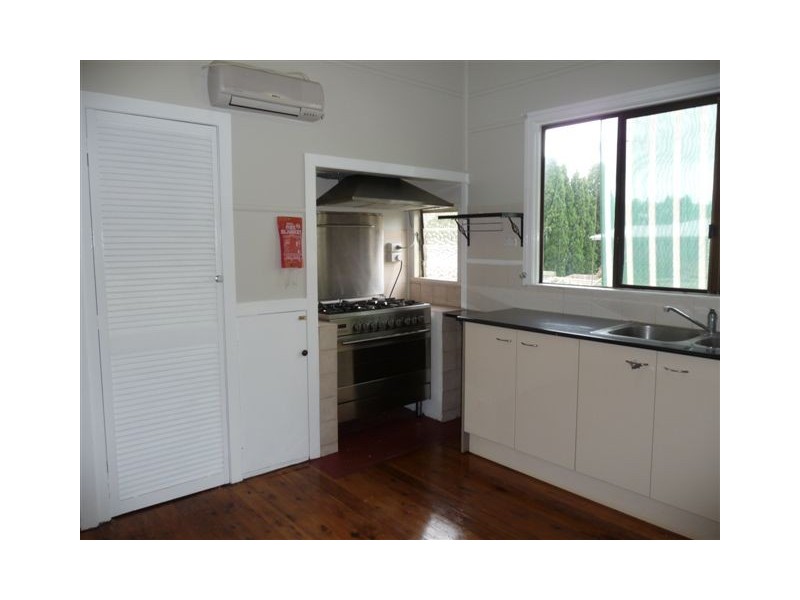 97A James Street, East Toowoomba QLD 4350