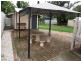 97A James Street, East Toowoomba QLD 4350