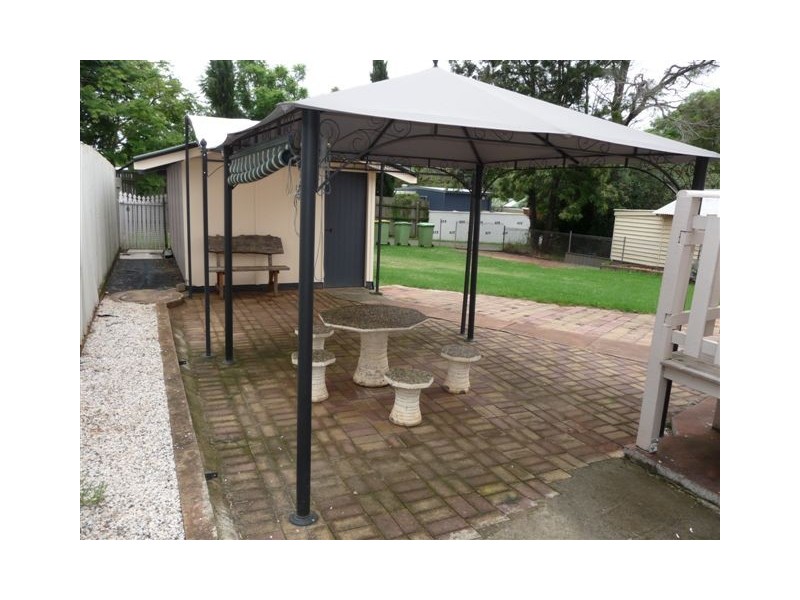 97A James Street, East Toowoomba QLD 4350