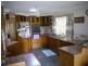 6 Diana Crescent, Withcott QLD 4352