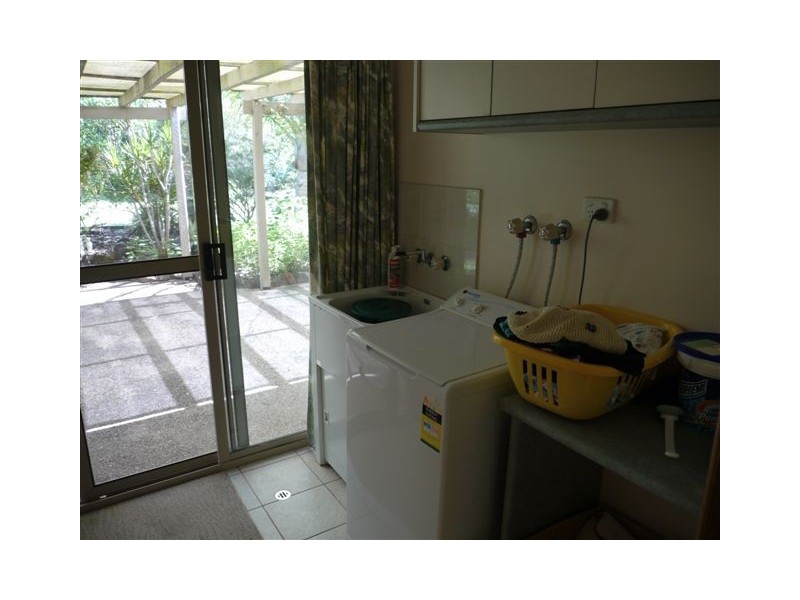 6 Diana Crescent, Withcott QLD 4352