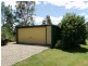 6 Diana Crescent, Withcott QLD 4352