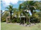 6 Diana Crescent, Withcott QLD 4352