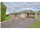 22 Cortess Street, Kearneys Spring QLD 4350