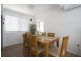 22 Cortess Street, Kearneys Spring QLD 4350