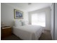 22 Cortess Street, Kearneys Spring QLD 4350