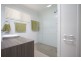 22 Cortess Street, Kearneys Spring QLD 4350