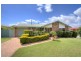 17 Balfour Street, Wyreema QLD 4352