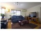 17 Balfour Street, Wyreema QLD 4352