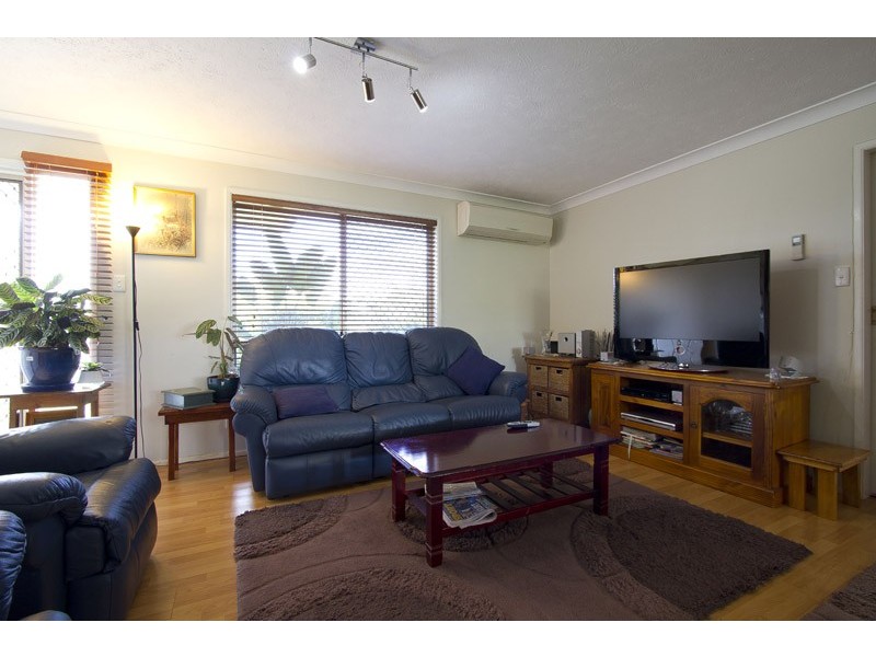 17 Balfour Street, Wyreema QLD 4352