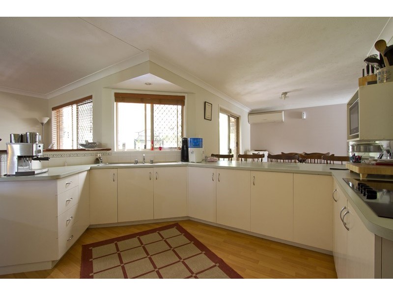 17 Balfour Street, Wyreema QLD 4352