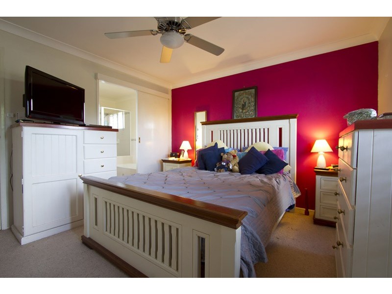 17 Balfour Street, Wyreema QLD 4352