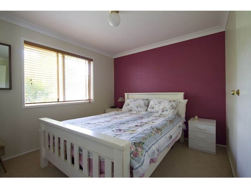 17 Balfour Street, Wyreema QLD 4352