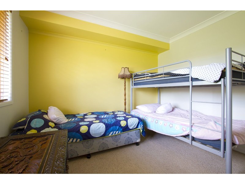 17 Balfour Street, Wyreema QLD 4352