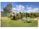 17 Balfour Street, Wyreema QLD 4352