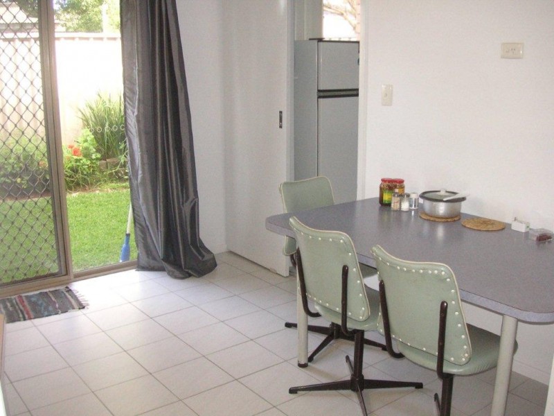 5/226 Herries Street, Newtown QLD 4350