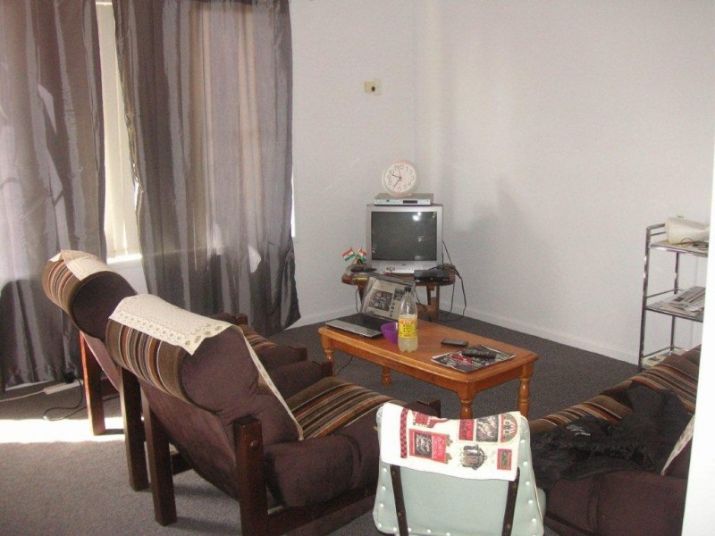 5/226 Herries Street, Newtown QLD 4350