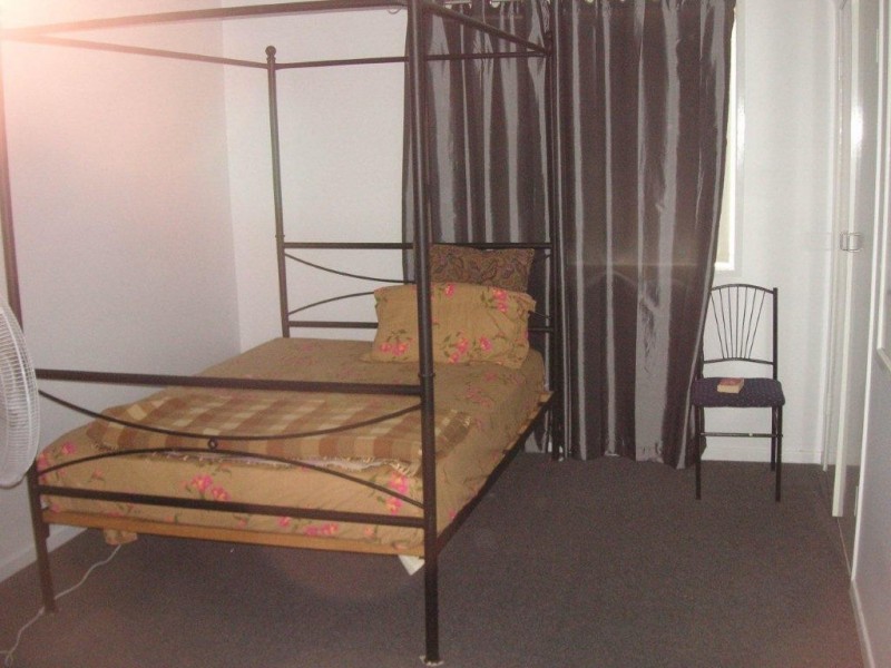 5/226 Herries Street, Newtown QLD 4350