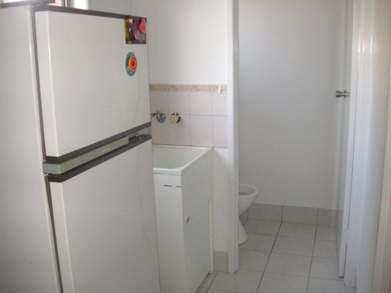 5/226 Herries Street, Newtown QLD 4350