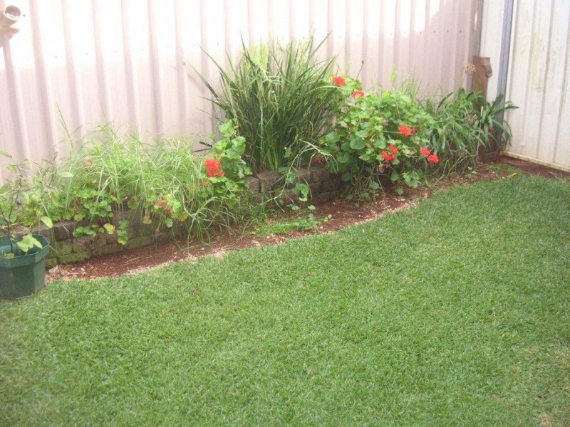 5/226 Herries Street, Newtown QLD 4350