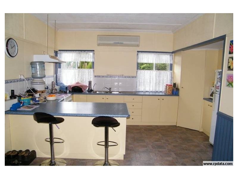 4 Dunkley Street, South Toowoomba QLD 4350