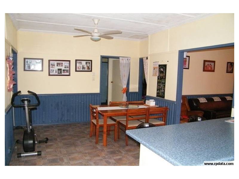 4 Dunkley Street, South Toowoomba QLD 4350