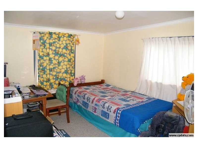 4 Dunkley Street, South Toowoomba QLD 4350