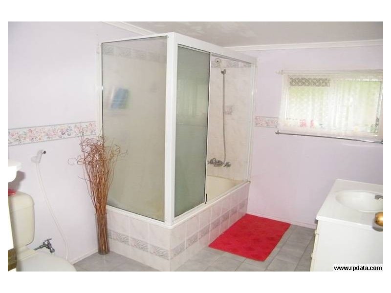 4 Dunkley Street, South Toowoomba QLD 4350