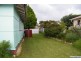 4 Dunkley Street, South Toowoomba QLD 4350