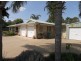 2 Meadow Court, Kingsthorpe QLD 4400