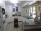 2 Meadow Court, Kingsthorpe QLD 4400