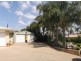 2 Meadow Court, Kingsthorpe QLD 4400